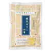 Tomizawa Agar Jelly (Grapefruit) / 4.4 oz (125 g) x