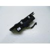 Switch Control Maestro Ford F150 2015-2020 (Usado)