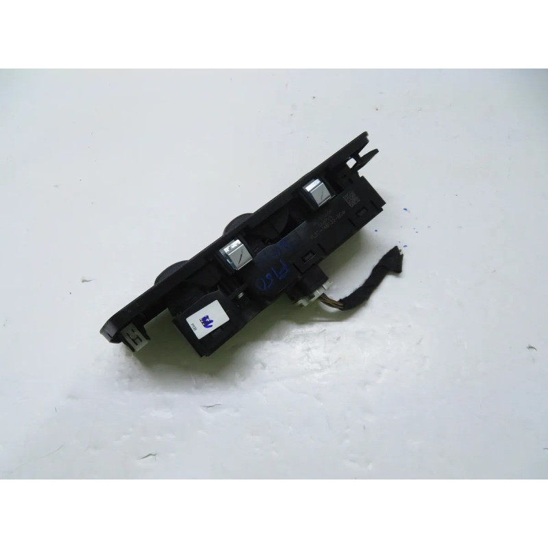 Switch Control Maestro Ford F150 2015-2020 (Usado)