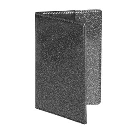 EXACOMPTA - 510515E Eden Passport Holder - 9.5 x 13.5 cm