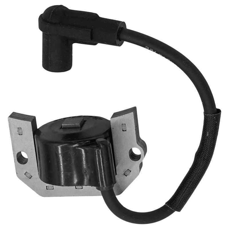 Caltric Ignition Coil for Kawasaki Mule 610 KAF400 KAF 400
