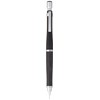 Pilot パイロット シャープペンシル S20 0.5mm ブラック (HPS-2SK-B5)