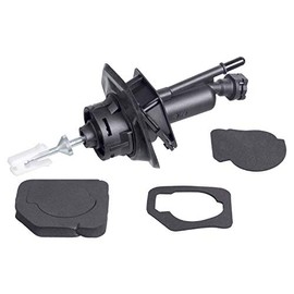 febi bilstein 103220 Clutch Master Cylinder, pack of one