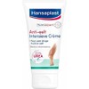 Hansaplast Callous Cream 75 ml
