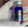 Vial Peptidos De Cobre al 2%