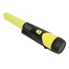 Hand Metal Detector with LCD Display Strap High Accracy 360°