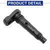 PCV Valve Replacement, Valvula PCV for 2010 Acura Tsx Accessories,