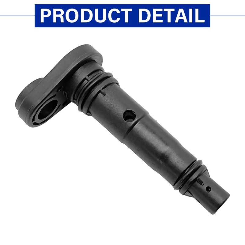 PCV Valve Replacement, Valvula PCV for 2010 Acura Tsx Accessories,