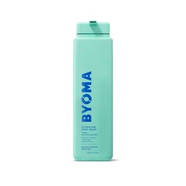 BYOMA Hydrating Body Wash - 500ml