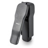 Osmo Pocket 3 Protective Cover for DJI Pocket 3 Protective