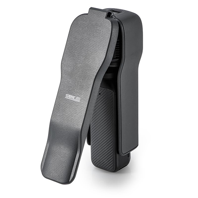 Osmo Pocket 3 Protective Cover for DJI Pocket 3 Protective