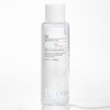 VT 티엑스토닝 토너 VT Toning Toner