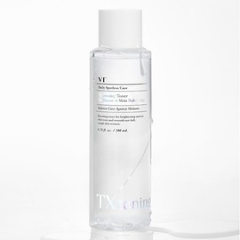VT 티엑스토닝 토너 VT Toning Toner