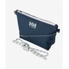 Signal Flag Pochette Navy ONESIZE