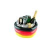 Drinks Cooler Germany