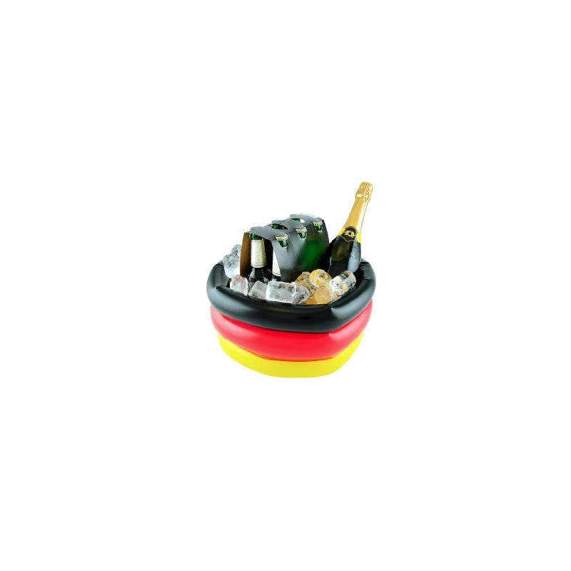 Drinks Cooler Germany