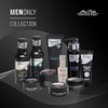 Mon Platin Professional Beard Oil Jojoba and Black Caviar Men