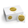 purlet one