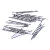 M1 (1mm x 10mm) Split Cotter Pin - Stainless Steel