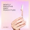 About Beauty Fuzz-Free Fold-n-Go Groomers - 3 Folding Beauty Groomers