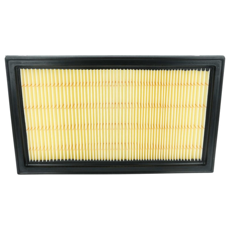 vhbw Air Filter Compatible with Nissan Almera Tino (V10) 1.8/2.0/2.2