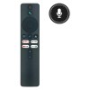 For Xiaomi New XMRM-M3 Bluetooth Voice Replaced Remote for Xiaomi
