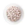 ChamGoods 락토페린 프로밸런스 60정 5통 Lactoferrin ProBalance 60 Tablets 5