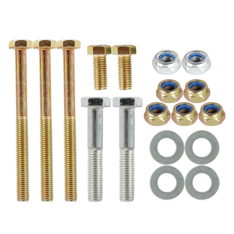 labwork Steering Rack Pinion Gear Box Replacement for Polaris Ranger