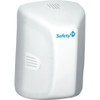 Safety 1st 48308 Outlet Cover With Cord Shortener