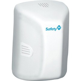 Safety 1st 48308 Outlet Cover With Cord Shortener