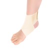 Bamboo Tiger Sofrull Fur Arch High Pad Beige Size LL