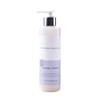 Blooms & Blends Skincare, Jabón Lavanda - Verbena, 220gr