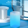 Automatic Foam Soap Dispenser Touchless Smart Liquid Soap Dispenser for