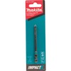 Makita A-96811 ImpactX™ #1 Phillips 3-1/2″ Power Bit