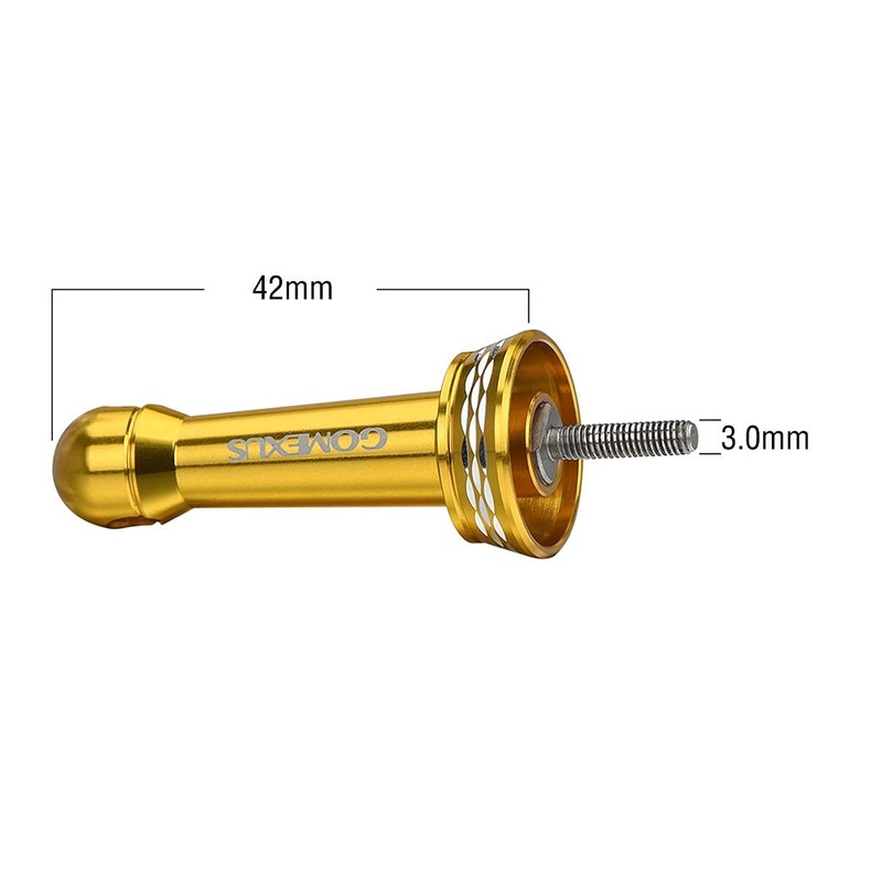Gomexas Reel Stand, Diwali Reel Stand, Cardia, Cardinal, R3