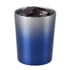 Bestco NM-172 Tumbler Convenience Store Cup, Coffee Compatible, 10.1 fl