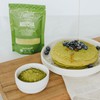 Té Matcha Orgánico Benmart 4Pack 480g - Vitalidad y Antioxidantes