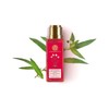 Generic Forest Essen tials Ayurvedic Herb Enriched Head Massage Oil