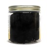 Dark Plum Fruit Smoked Plum Fructus Mume Wu Mei 烏梅