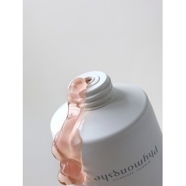 Aqua Marine Calming Gel 150ml / 아쿠아 마린 카밍젤 150ml