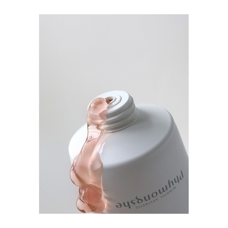 Aqua Marine Calming Gel 150ml / 아쿠아 마린 카밍젤 150ml