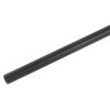 Carbon Fiber Bike Front Fork 20 Inches 406 Disc Brake