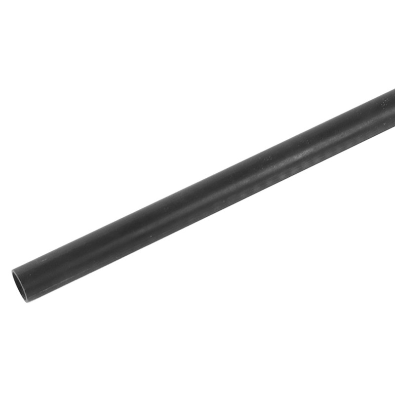 Carbon Fiber Bike Front Fork 20 Inches 406 Disc Brake