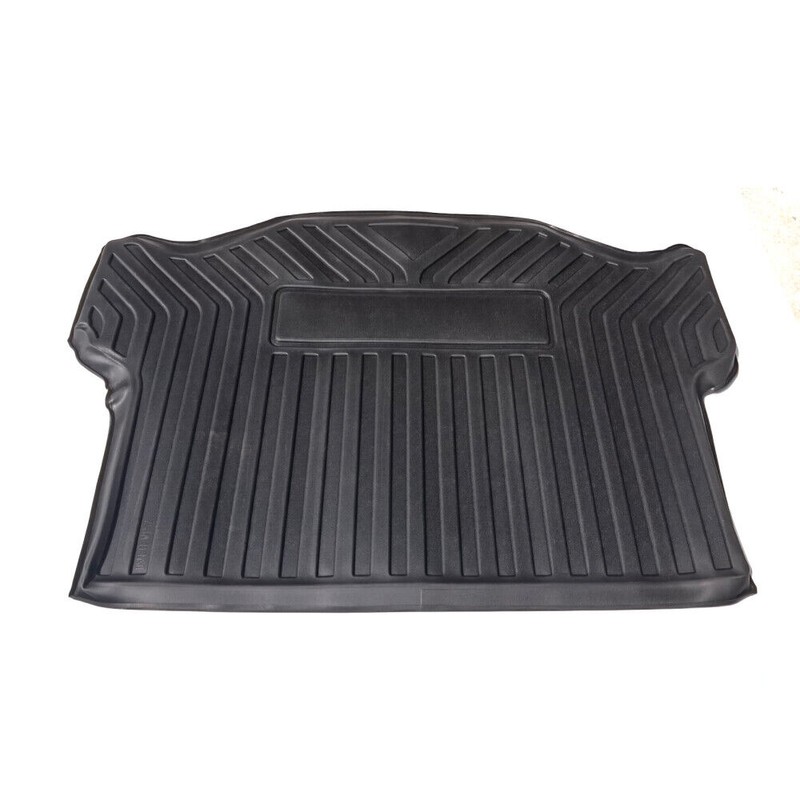 ZTT For Toyota Rav4 2013-2018 All Weather Rear Trunk Boot