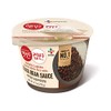 CJ Foods Korean CJ Hetbahn Cupbahn Microwavable Cooked Rice with