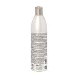 Il Salone Milano Glorious Conditioner 500 ml - Conditioner for Dry and Dull Hair