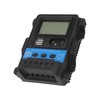 12V 24V Auto Solar Charge Controller PWM Solar Power Controller