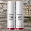 Centellian 24 Skin Improvement, Skin Protection, Skin Softening Madeca Cream Multi Balm Stick 2, 10g / 센텔리안24 피부개선 피부보호 피부유연 마데카크림 멀티밤 스틱 2개 10g