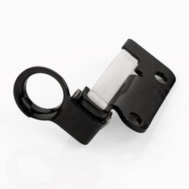 al LST Door Stop Sliding Door Right Door Catcher III 3 2K IV 4 SA