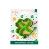 gioco Shamrock Cutter